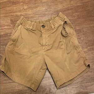 Men's Bearbottom Shorts